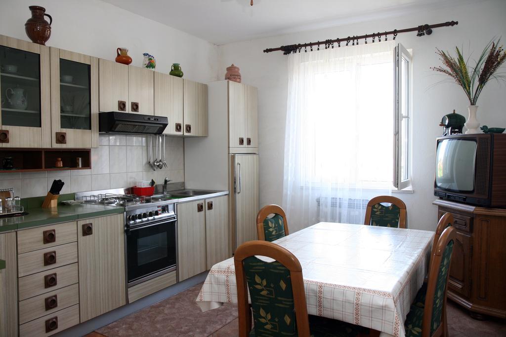 Villa Sofija Supetar Dış mekan fotoğraf